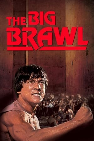 Battle Creek Brawl (1980) [1GB]