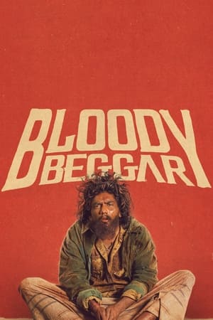 Bloody Beggar 2024 (MULTI ) – –