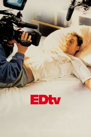 Edtv (1999) 350MB