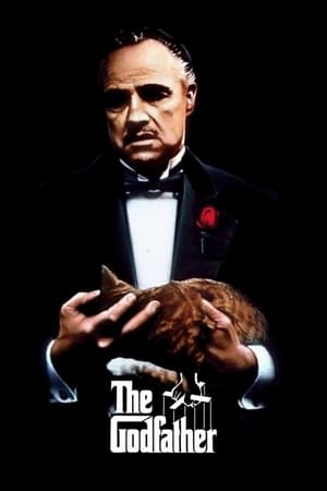 Godfather (2022) –