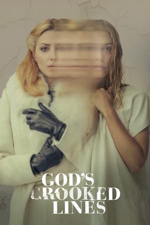 Gods Crooked Lines (2022) –
