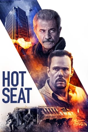 Hot Seat 2022 –