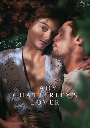 Lady Chatterley’s Lover (2022) –