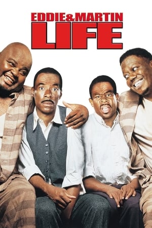 Life (1999) [1.3GB]