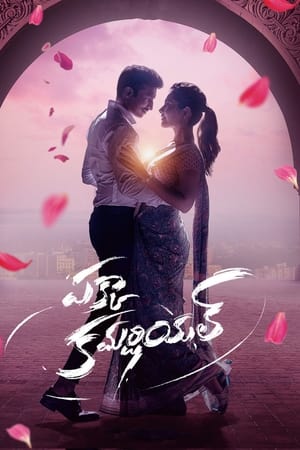 Pakka Commercial 2022 () –