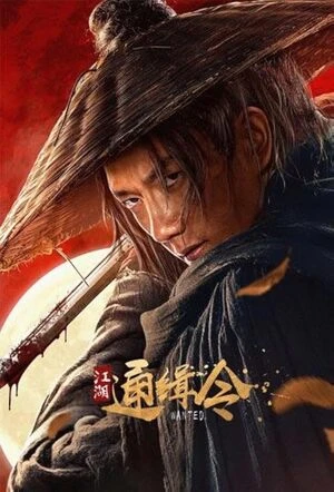 Wanted 2025 Hindi Dual Audio WEB-DL 720p - 480p - 1080p