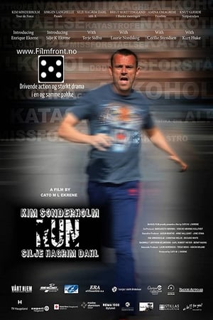 Run (2016) 350MB UNCut Download