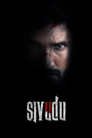 Sivudu (2022) Dubbed –