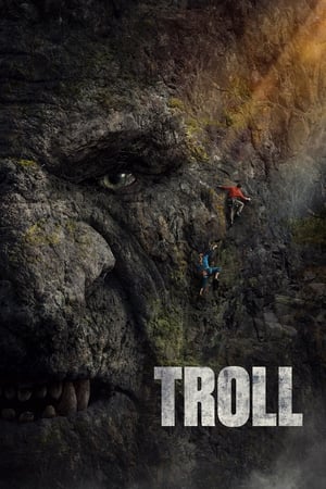 Troll (2022) –