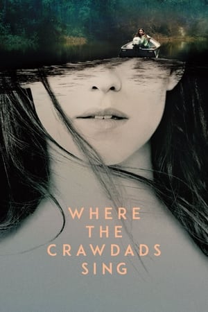Where the Crawdads Sing (2022) –